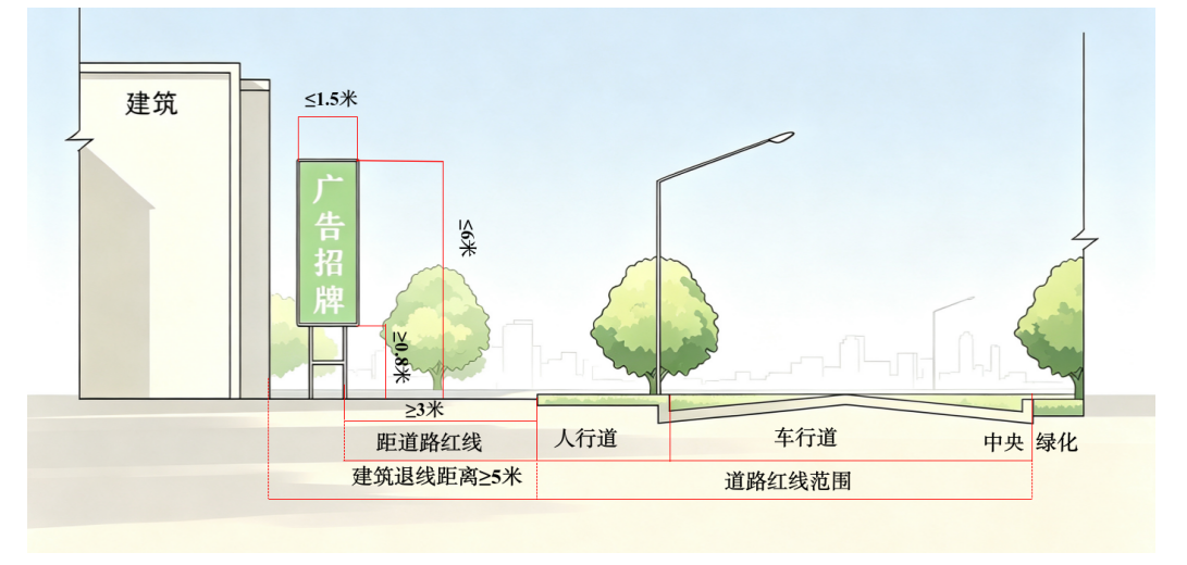 截图_选择区域_20261012145624.png