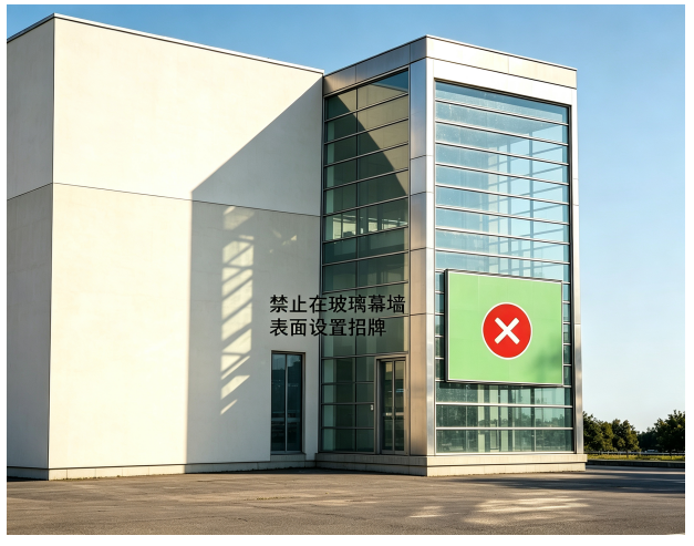 截图_选择区域_20261012150455.png