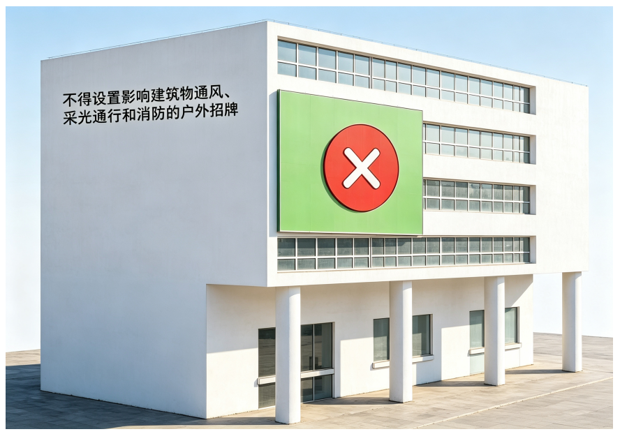 截图_选择区域_20261012150542.png