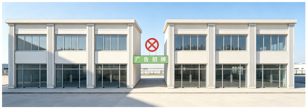 截图_选择区域_20261012150556.png