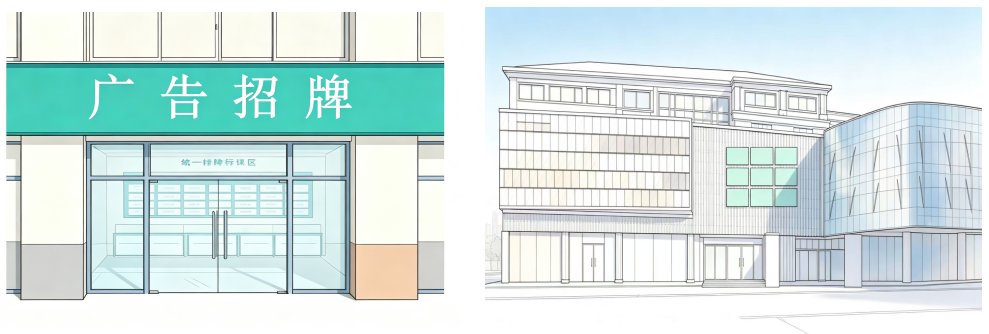 截图_选择区域_20261012150401.png