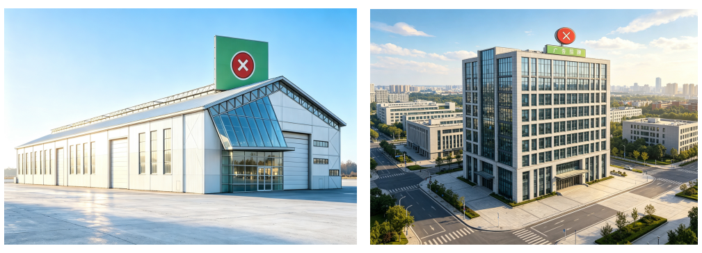 截图_选择区域_20261012150440.png