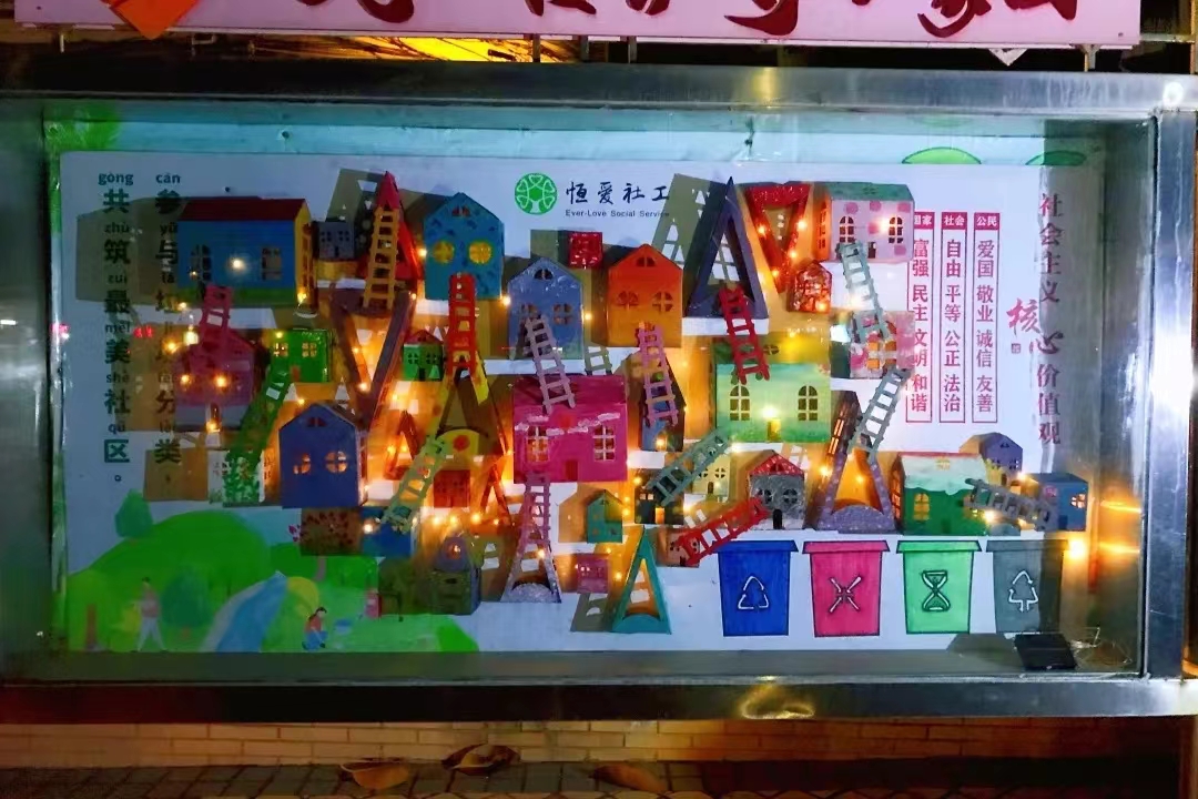 微信图片_20220427162142.jpg