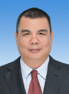 梁锦伦.jpg