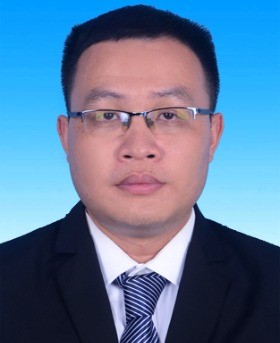 刘浩.jpg