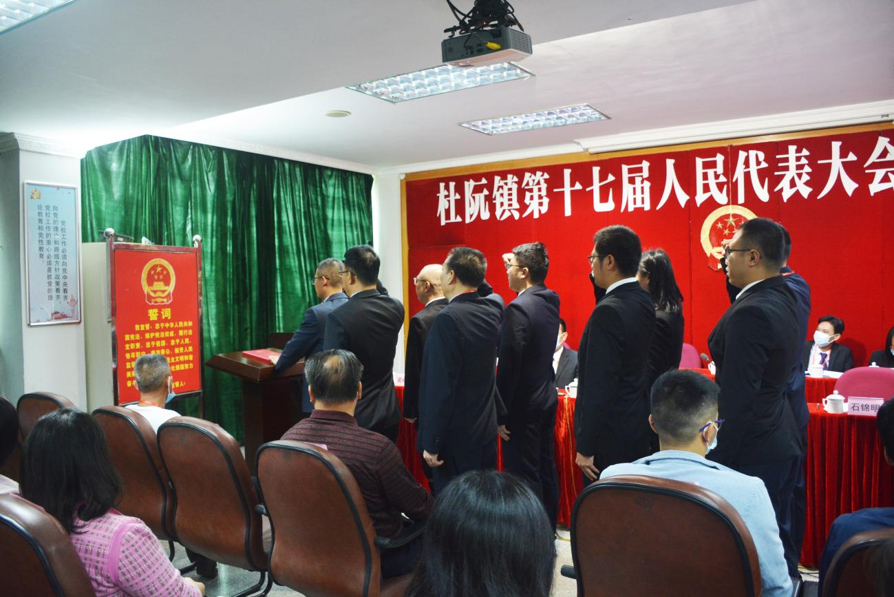 图片5.png