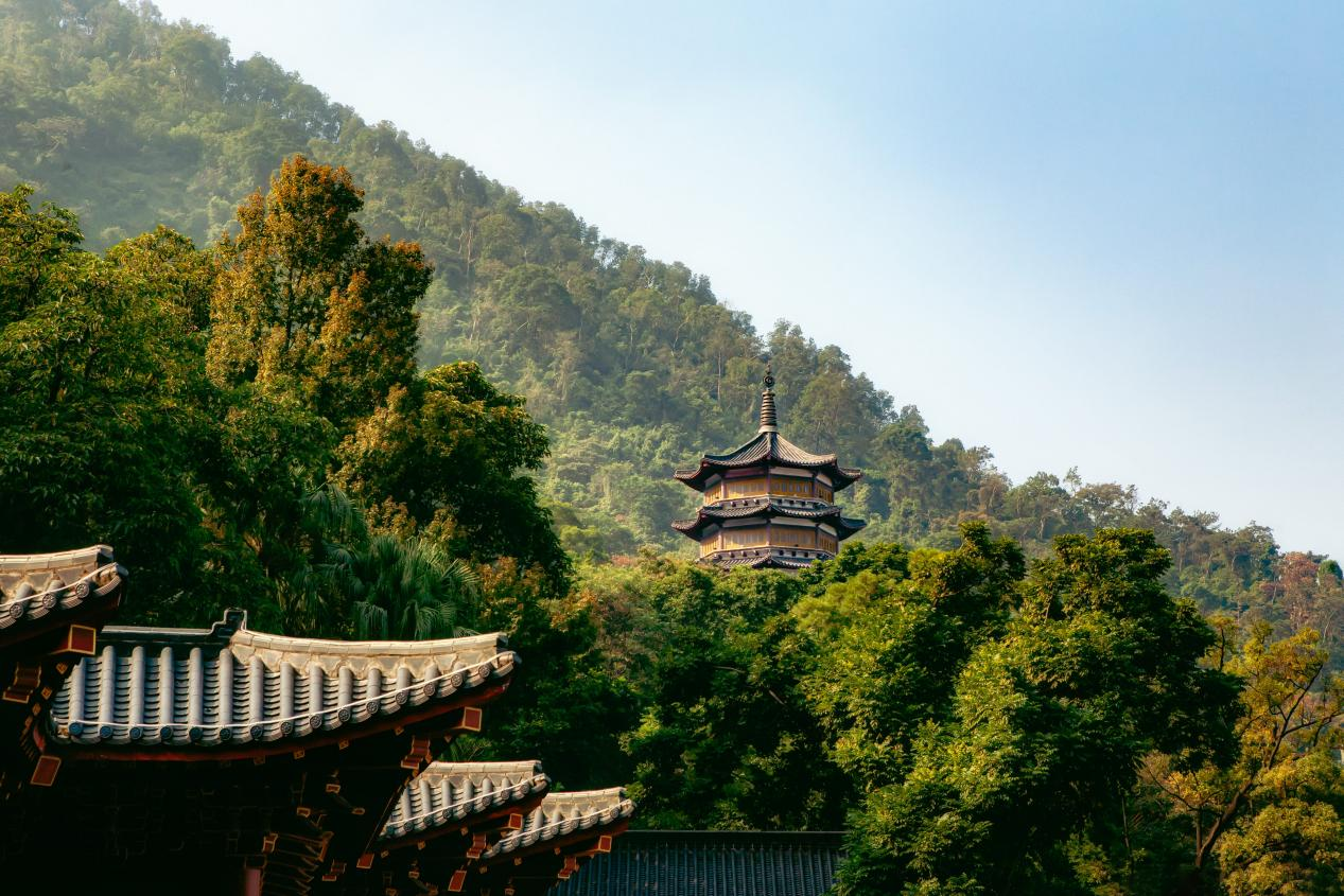 图片10.png
