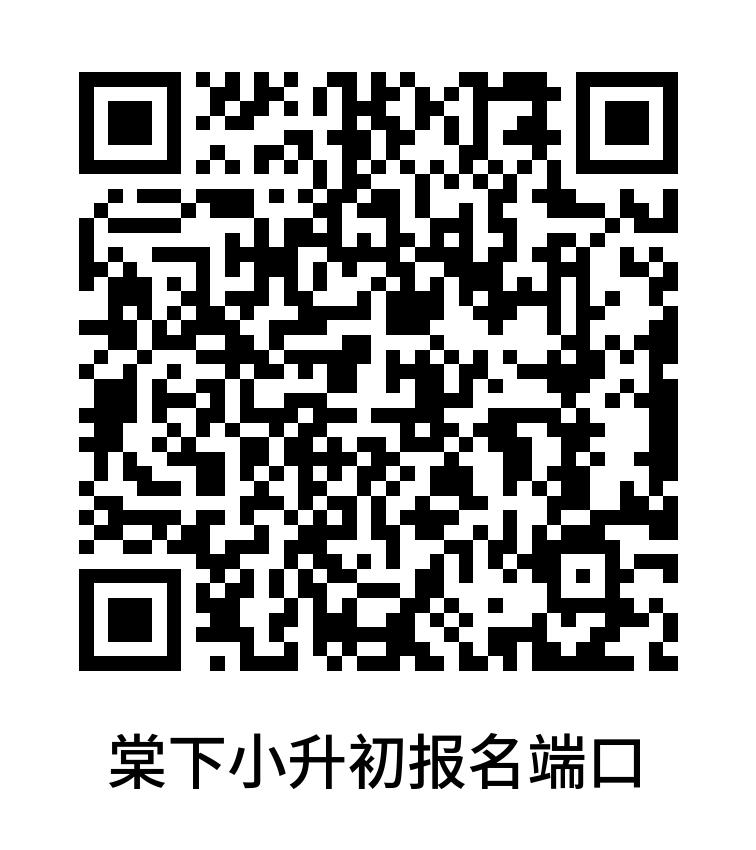 图片8.jpg