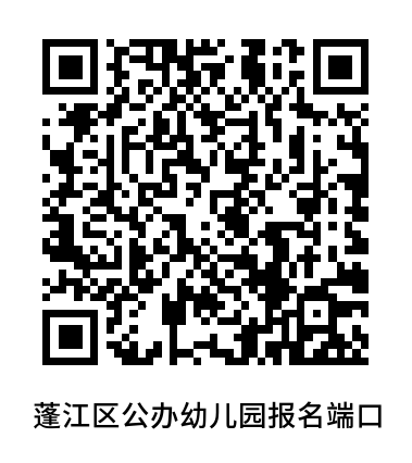 微信图片_20260416155704_1352_1.png