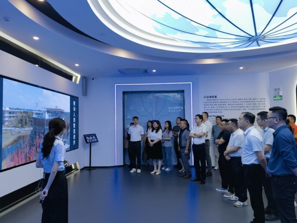 共享资源推动标杆互联,寻找双循环发展新机遇.docx_2