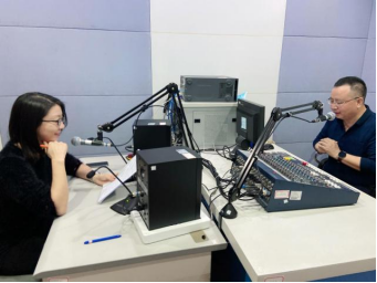 微信图片_20210325201017.png