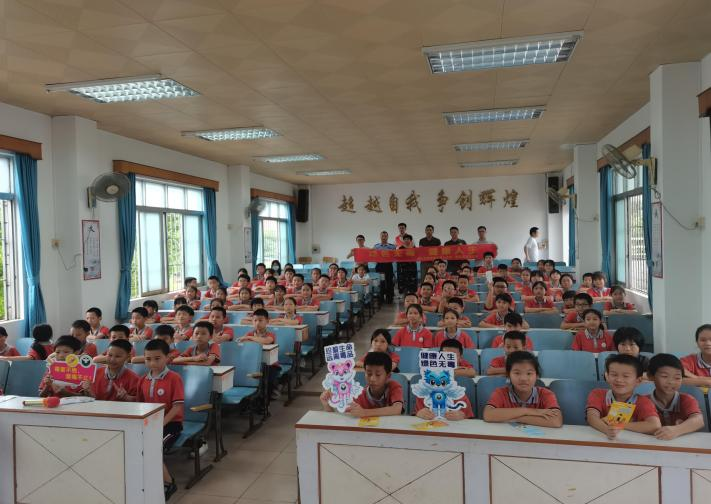 图片4.png