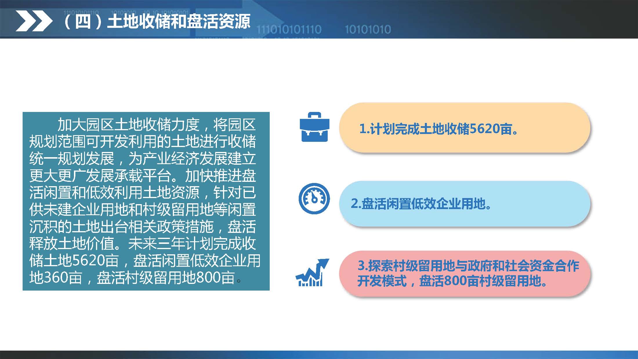 《江门蓬江产业转移工业园建设三年行动计划（2020-2022年）》图文解读_页面_14.jpg