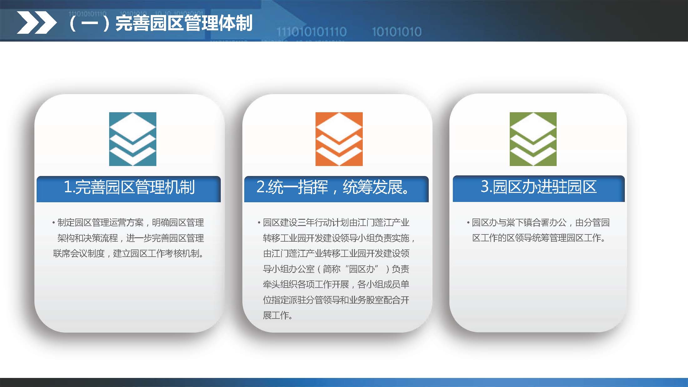 《江门蓬江产业转移工业园建设三年行动计划（2020-2022年）》图文解读_页面_17.jpg