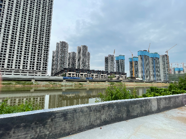防洪堤修筑后1.jpg
