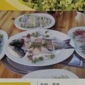 微信图片_20241017112928.jpg