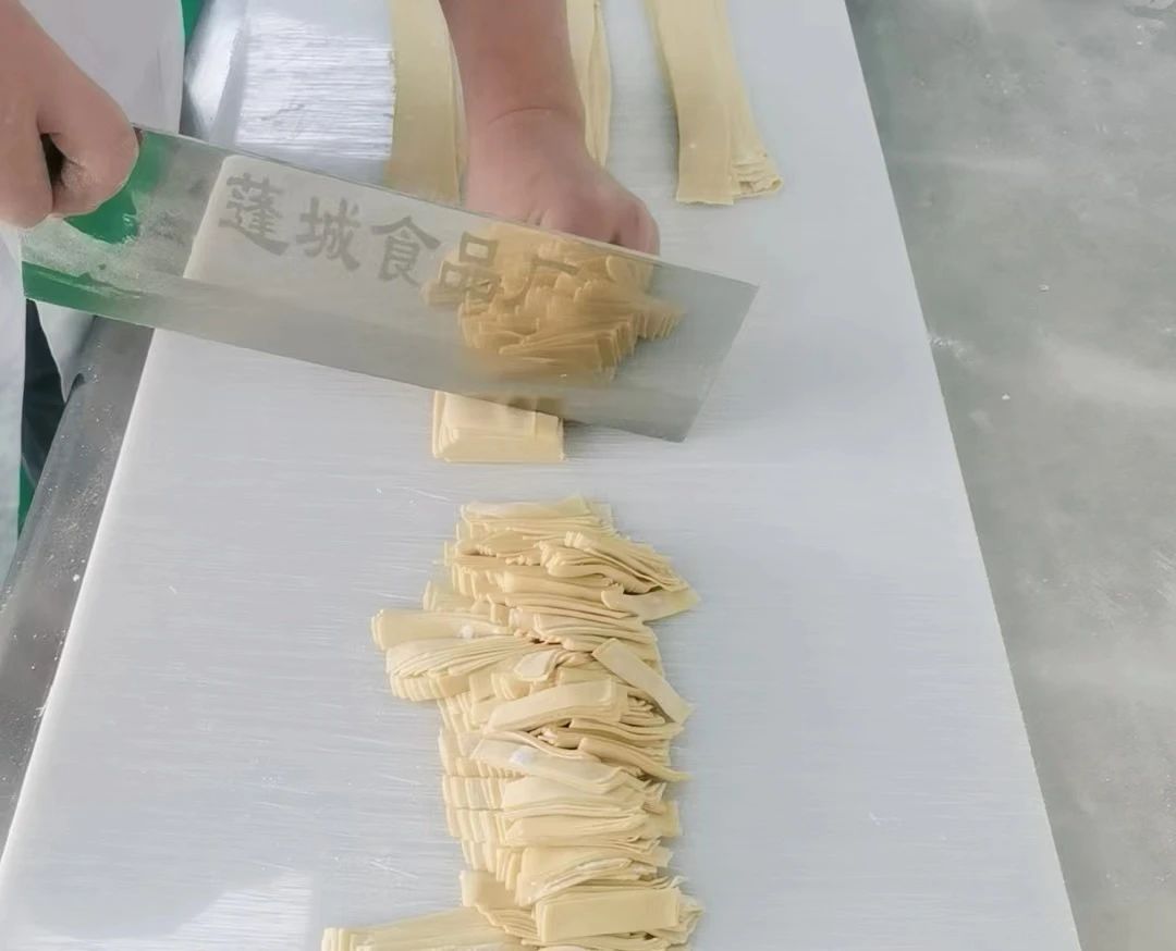 微信图片_20241017113021.jpg