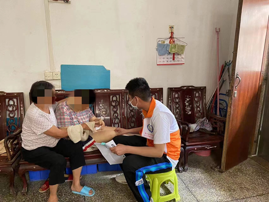 政务微信截图_1651735694859.png