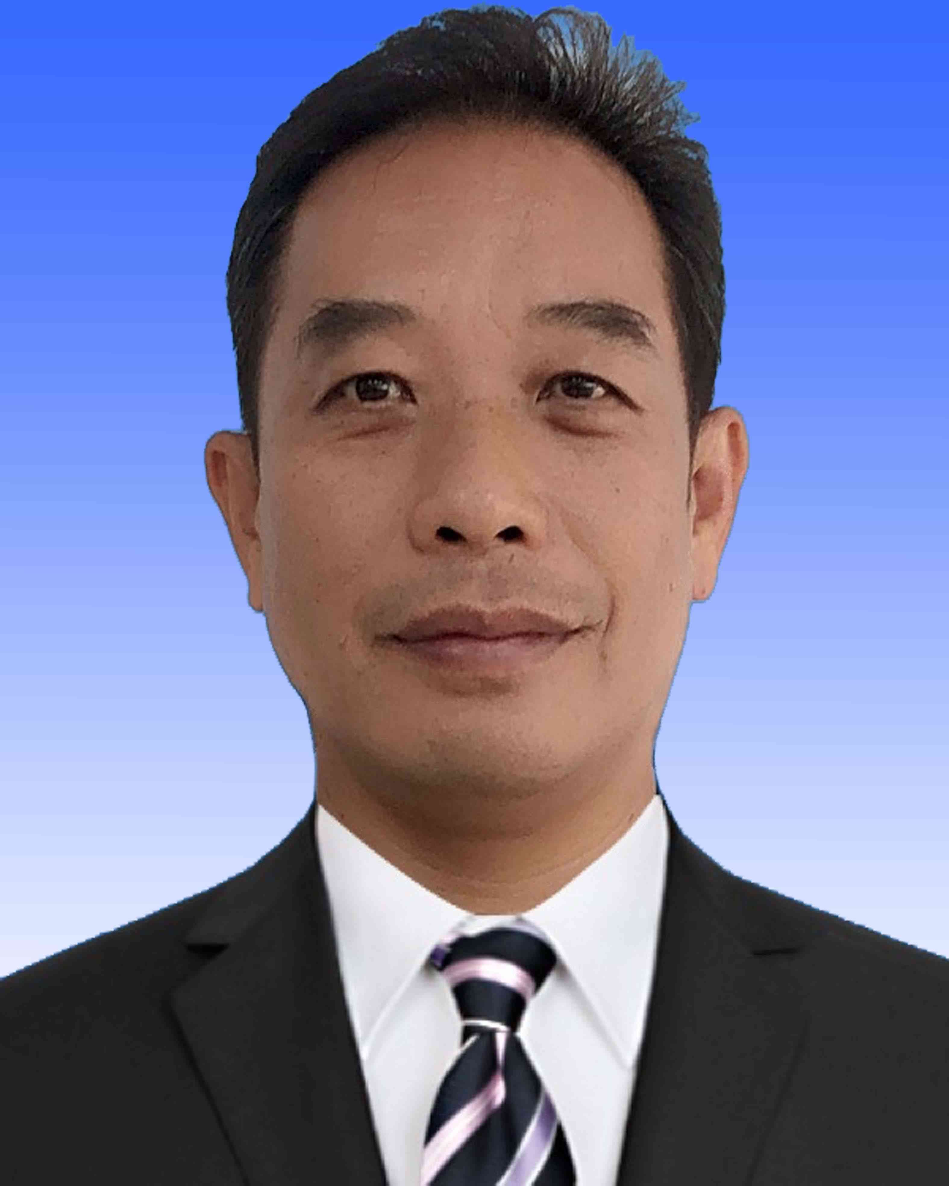 温超洪.jpg