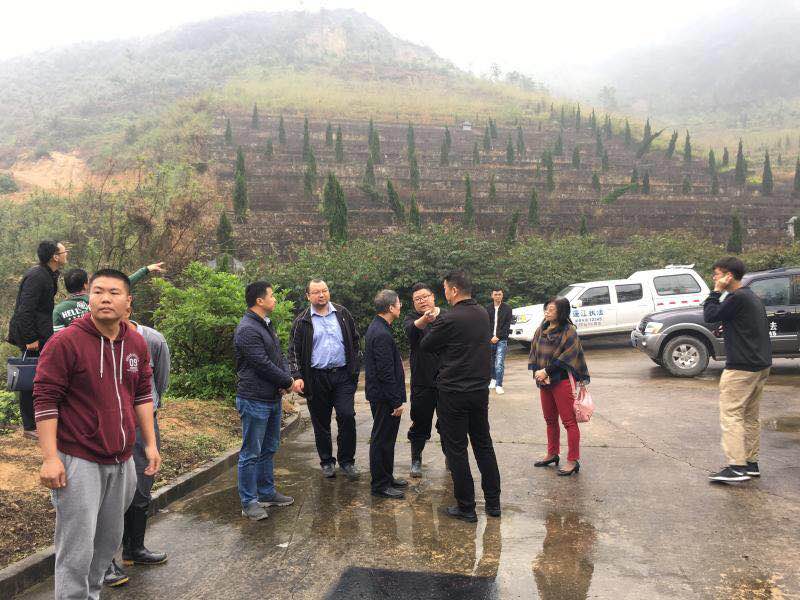 微信图片_20190424113623.jpg