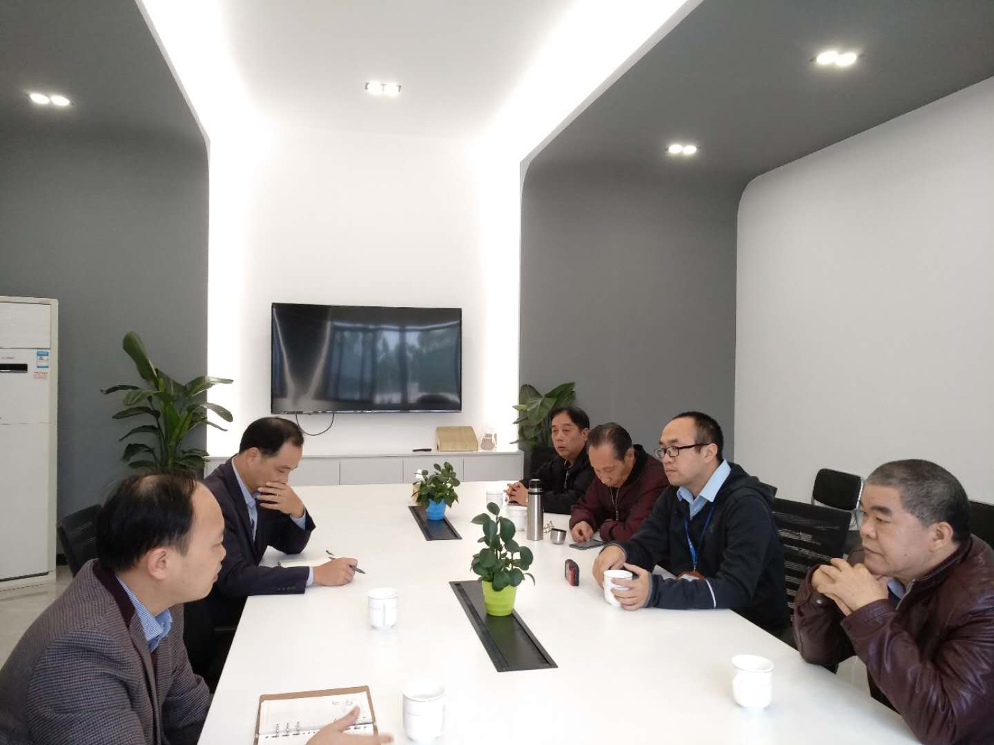 微信图片_20190325153548.jpg