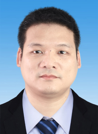 陈嘉图正装蓝底渐变.jpg
