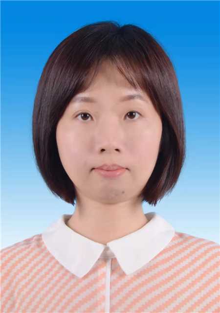 刘艳芬.jpg