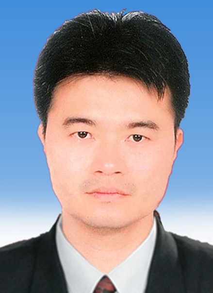 陈.png