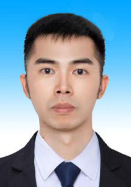 图片1.png
