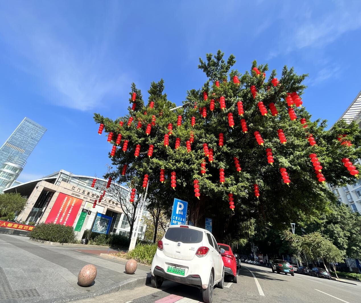 电视剧中封建礼教对女性的摧残