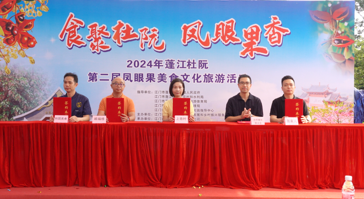 图片51.png