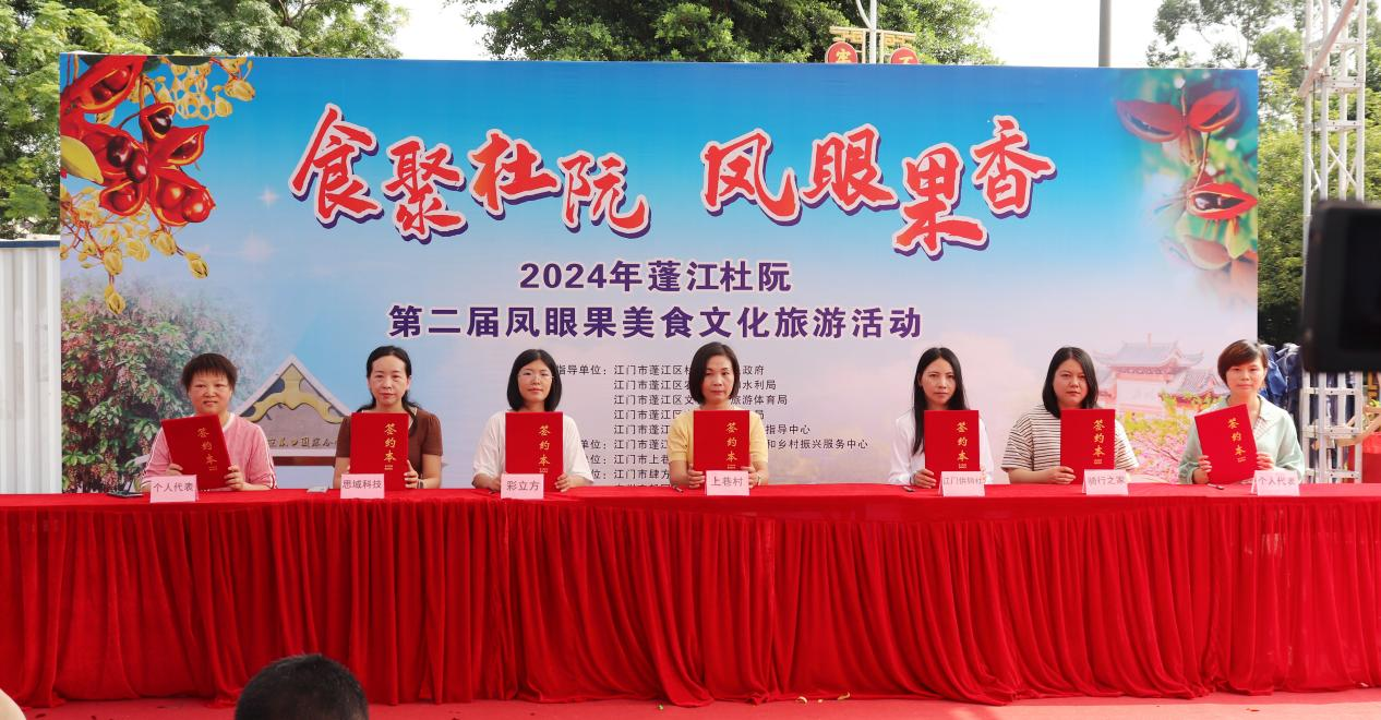 图片52.png