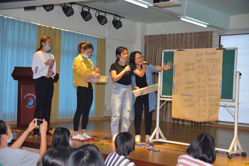 DSC_2228_proc.jpg