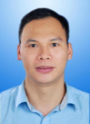 吴局照片.png