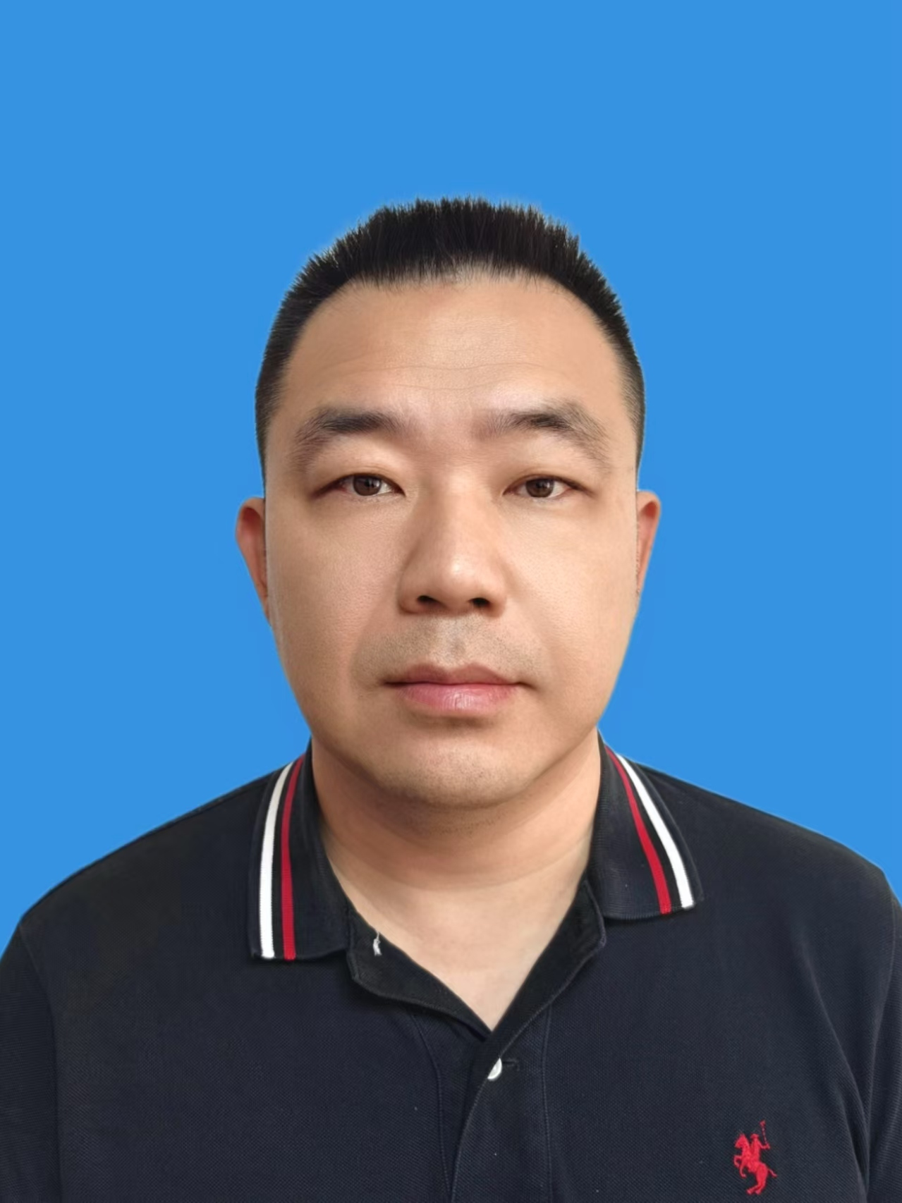 鲁局照片.png