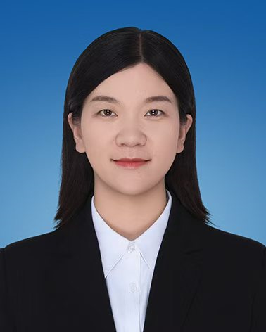 王组照片.png