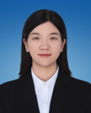 王组照片.png