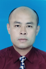 杨局照片.png