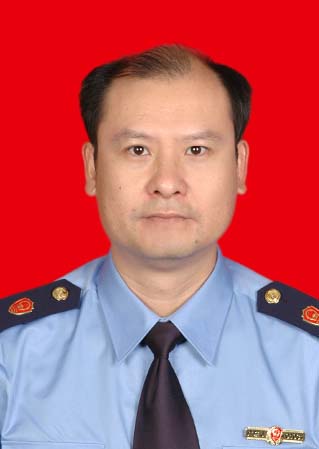 胡鼎昌.jpg