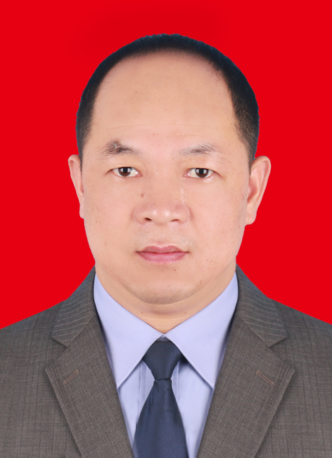 潘柱洪.jpg