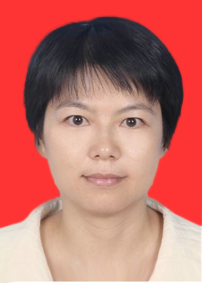 高美圆.jpg