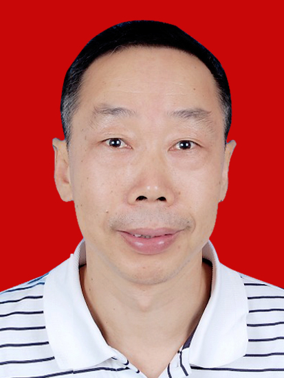 彭小平.jpg