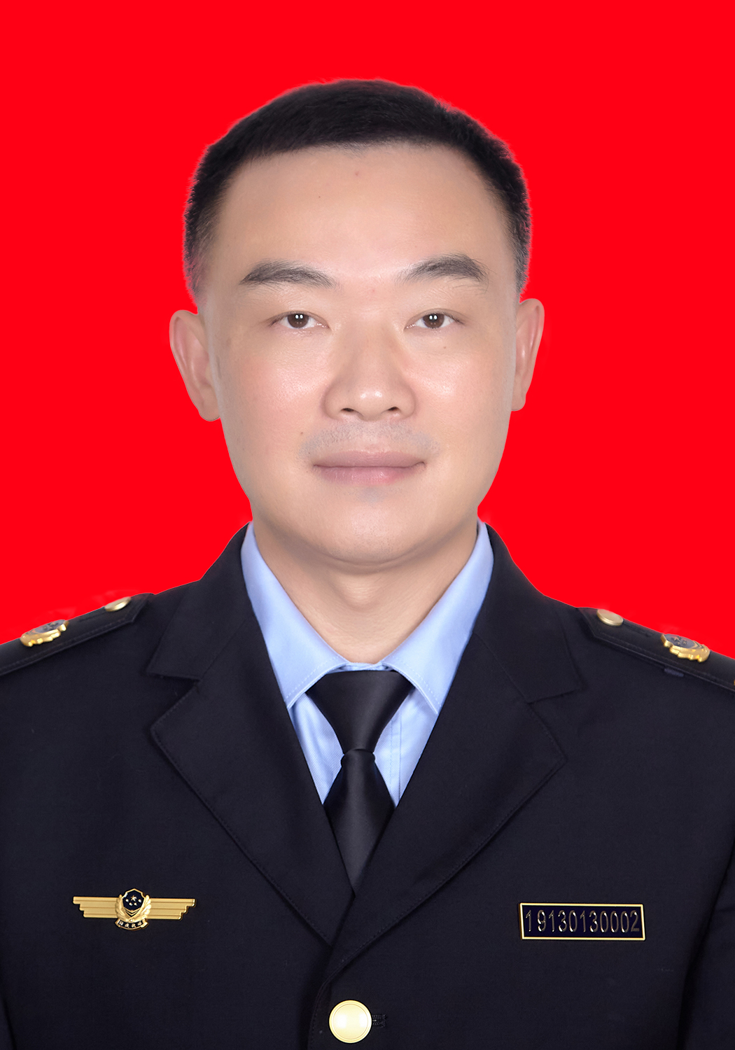 易叶华.jpg