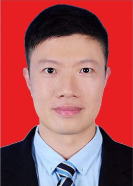 陈荣耀.jpg