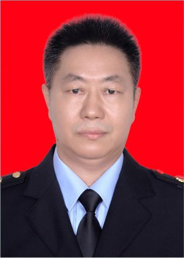 凌志权.jpg