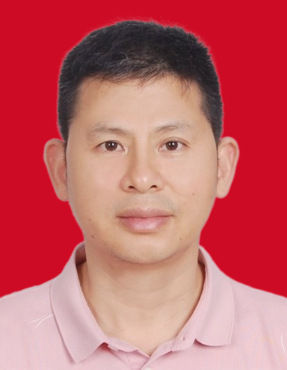 麦捷均（红底）.png
