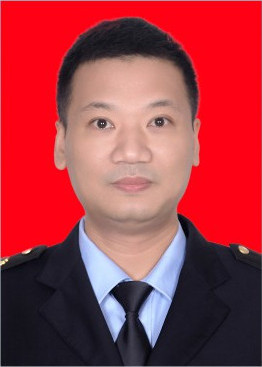 谭俊杰.jpg