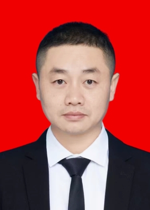 红底.jpg