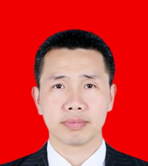 红底.jpg