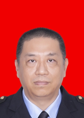 李宇忠.jpg